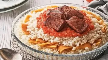 عيد الأضحى في مصر: تقاليد متجددة ونكهات تعود عبر التاريخ