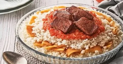 عيد الأضحى في مصر: تقاليد متجددة ونكهات تعود عبر التاريخ عيد الأضحى في مصر: تقاليد متجددة ونكهات تعود عبر التاريخ