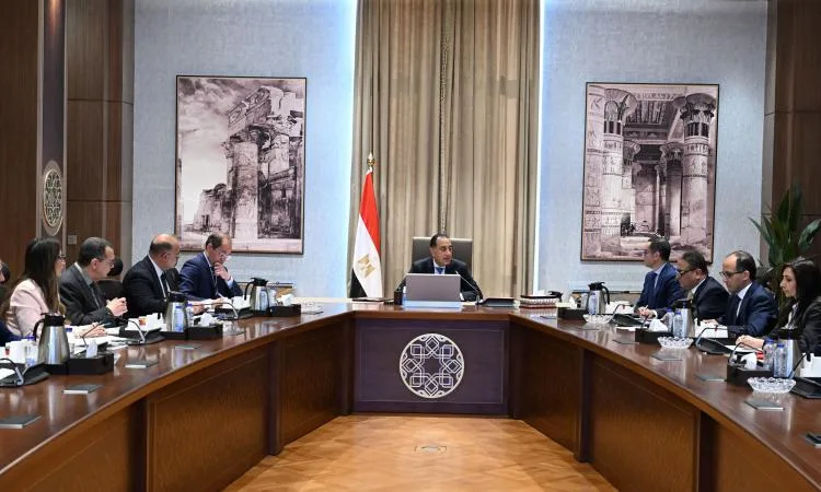 اقتراحات للرقابة المالية لتعزيز تسجيل الشركات في سوق الأسهم اقتراحات للرقابة المالية لتعزيز تسجيل الشركات في سوق الأسهم