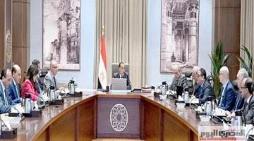 اقترح قضيتين جديدتين على منصة الحوار المجتمعي