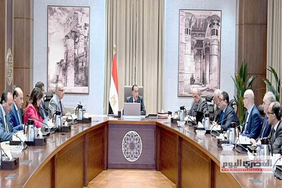 اقترح قضيتين جديدتين على منصة الحوار المجتمعي اقترح قضيتين جديدتين على منصة الحوار المجتمعي