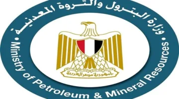 اكتشاف النفط والغاز في منطقة أبو سنان بمصر