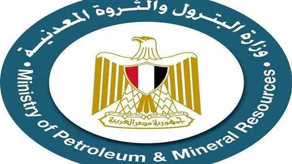 اكتشاف النفط والغاز في منطقة أبو سنان بمصر اكتشاف النفط والغاز في منطقة أبو سنان بمصر
