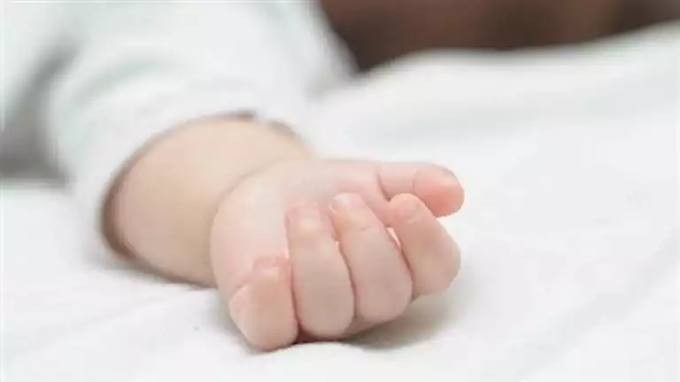اكتشاف جثة طفلة داخل كيس أسود في قنا اكتشاف جثة طفلة داخل كيس أسود في قنا
