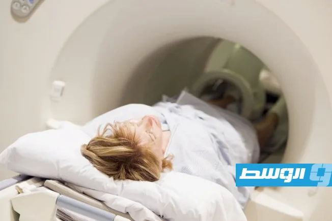 اكتشاف علمي يساهم في مكافحة نوع عدواني من الأورام السرطانية اكتشاف علمي يساهم في مكافحة نوع عدواني من الأورام السرطانية
