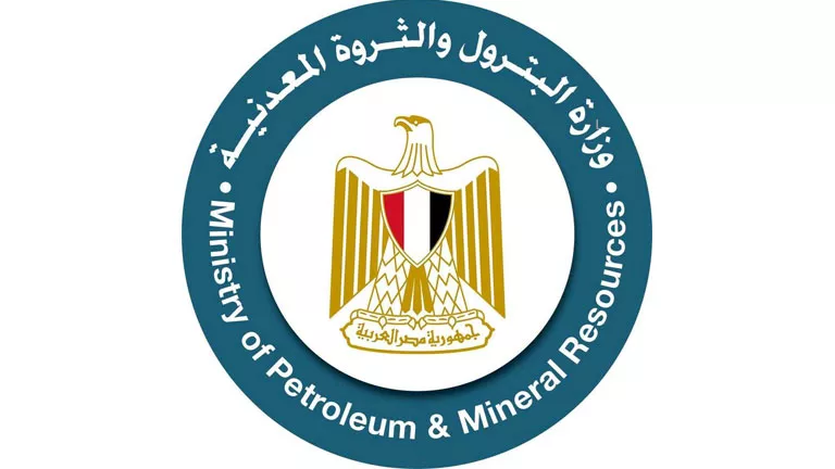 اكتشاف نفطي حديث لشركة النفط الوطنية في منطقة أبو سنان اكتشاف نفطي حديث لشركة النفط الوطنية في منطقة أبو سنان