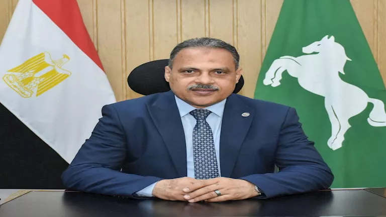 اكتشف أسماء ومواقع لجان امتحانات الثانوية العامة 2025 في محافظة الشرقية اكتشف أسماء ومواقع لجان امتحانات الثانوية العامة 2025 في محافظة الشرقية