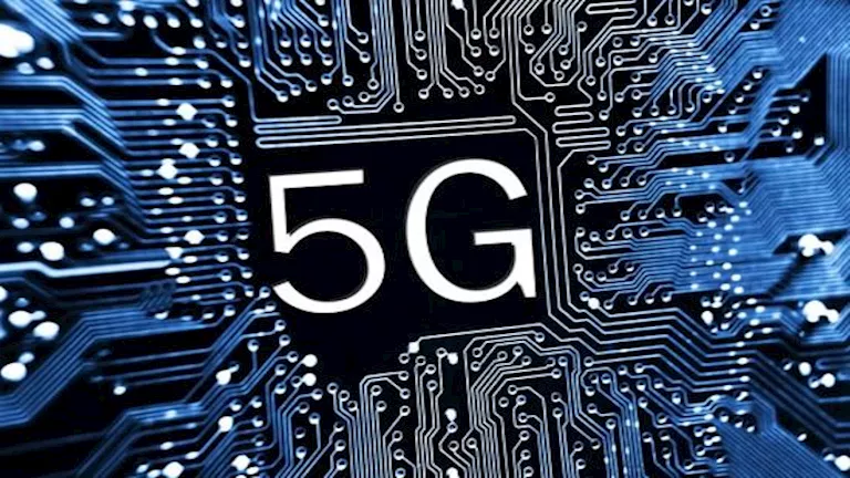 اكتشف أهم الهواتف التي تدعم تقنيات الجيل الخامس (5G)