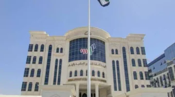 اكتشف أوقات صلاة عيد الأضحى في إمارات الدولة