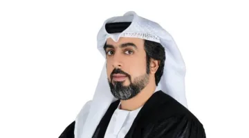 اكتشف الطريقة لمواجهة الحجوزات الوهمية.