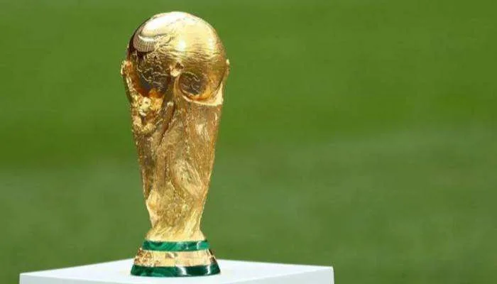 اكتشف الفرق التي تأهلت مباشرة لنهائيات كأس العالم 2026 اكتشف الفرق التي تأهلت مباشرة لنهائيات كأس العالم 2026