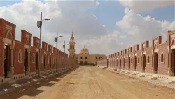 اكتشف المتطلبات والمستندات، محافظة الجيزة تعرض 1700 قطعة أرض للقبور جاهزة للتسليم اكتشف المتطلبات والمستندات، محافظة الجيزة تعرض 1700 قطعة أرض للقبور جاهزة للتسليم