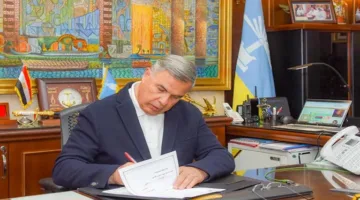 اكتشف تاريخ تقديم التظلمات لنتيجة الشهادة الإعدادية في الإسكندرية