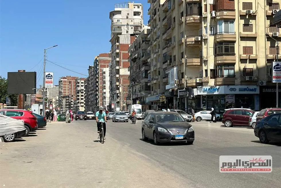 اكتشف توقعات الطقس في قنا اليوم، الثلاثاء 10 يونيو 2025 اكتشف توقعات الطقس في قنا اليوم، الثلاثاء 10 يونيو 2025