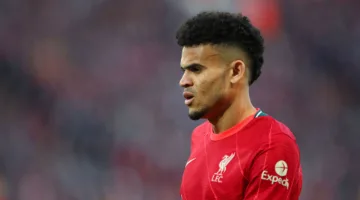 اكتشف متطلبات ليفربول للتخلي عن دياز لصالح النصر