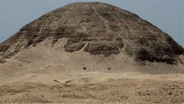 “الآثار”: الفيوم لديها الإمكانيات لتصبح واحدة من أبرز الوجهات السياحية في مصر والعالم