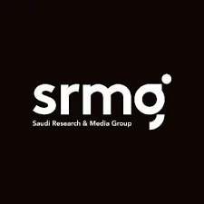 “الأبحاث والإعلام” تُعلن عن منح عقد نقل البطولات السعودية لإحدى الشركات التابعة. “الأبحاث والإعلام” تُعلن عن منح عقد نقل البطولات السعودية لإحدى الشركات التابعة.