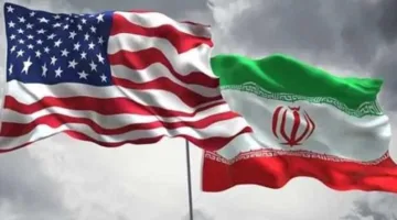 الأحد المقبل: جولة جديدة من المفاوضات بين إيران والولايات المتحدة في مسقط