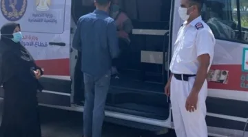 الأحوال المدنية تستمر في تقديم خدماتها للمواطنين من خلال قوافل جوالة في عدة محافظات