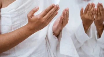 موسم من الرحمة والفرح لا يُضاهى: طرق إحياء يوم النحر وأيام التشريق