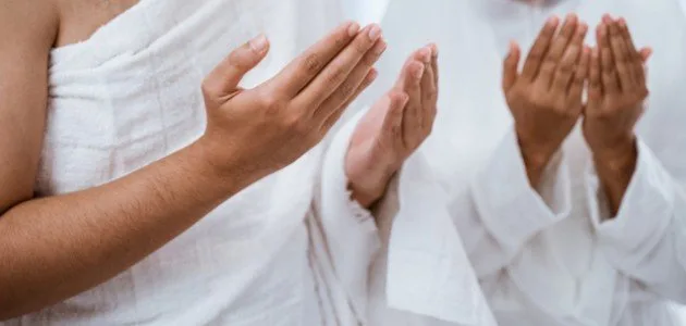 موسم من الرحمة والفرح لا يُضاهى: طرق إحياء يوم النحر وأيام التشريق موسم من الرحمة والفرح لا يُضاهى: طرق إحياء يوم النحر وأيام التشريق