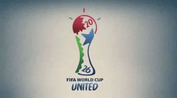 الأردن يحرز إنجازاً تاريخياً بالتأهل إلى المرحلة النهائية من تصفيات كأس العالم 2026.