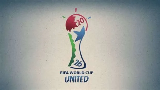 الأردن يحرز إنجازاً تاريخياً بالتأهل إلى المرحلة النهائية من تصفيات كأس العالم 2026. الأردن يحرز إنجازاً تاريخياً بالتأهل إلى المرحلة النهائية من تصفيات كأس العالم 2026.