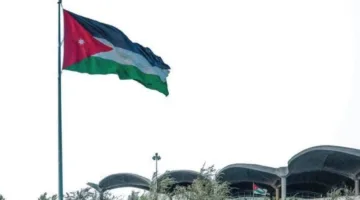 الأردن يستأنف حركة الطيران بعد إغلاقها إثر التوترات بين إيران وإسرائيل