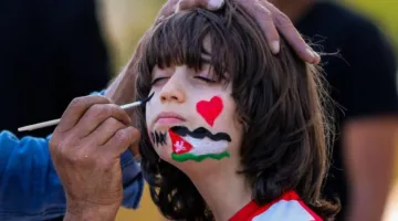 الأردن يستعد لاستقبال تاريخي للمنتخب الوطني «النشامى»