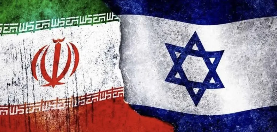 الأردن يعبر عن استنكاره الكامل للاعتداء الإسرائيلي على إيران. الأردن يعبر عن استنكاره الكامل للاعتداء الإسرائيلي على إيران.
