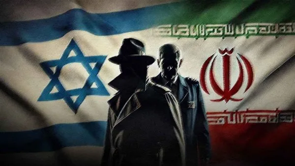 الأردن يعلن إغلاق أجوائه بالكامل نتيجة للصراع الإيراني الإسرائيلي. الأردن يعلن إغلاق أجوائه بالكامل نتيجة للصراع الإيراني الإسرائيلي.