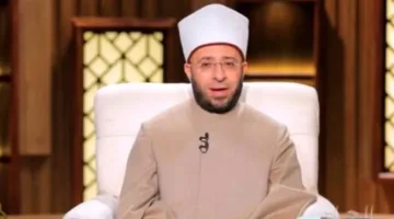 الأزهري: المصريون يشكلون نسيجاً وطنياً متماسكاً، حيث توحدهم الوطنية رغم اختلاف الديانات.