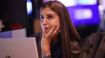 الأسواق العالمية تتوجه نحو “المكالمة” .. هل بدأ سباق الارتفاعات؟