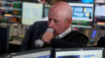 الأسواق المالية تتجاهل المعطيات: ما سبب رفض أوروبا لصدمة التضخم؟