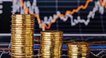الأسواق النامية تحقق 14% من إيرادات الاكتتابات الأولية العالمية في 2024