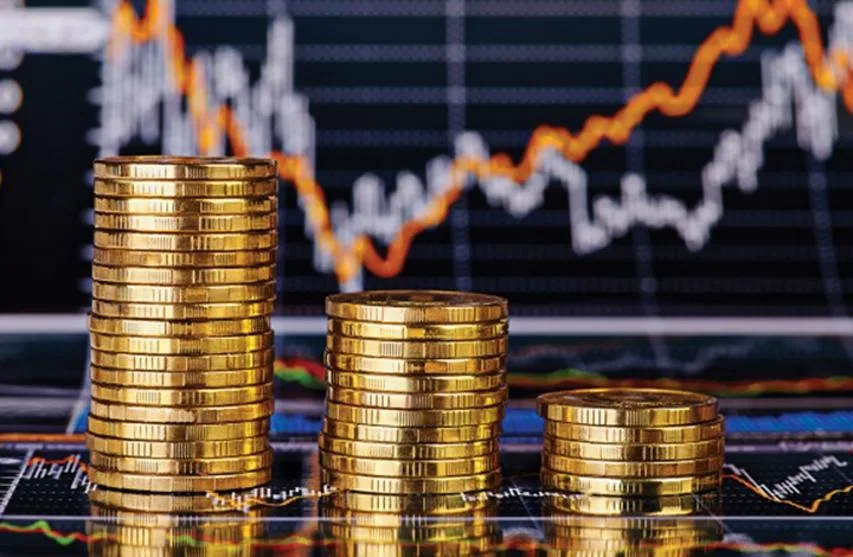 الأسواق النامية تحقق 14% من إيرادات الاكتتابات الأولية العالمية في 2024 الأسواق النامية تحقق 14% من إيرادات الاكتتابات الأولية العالمية في 2024