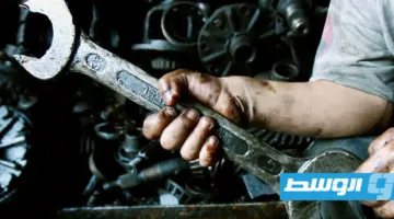 الأمم المتحدة: 138 مليون طفل يعملون في ظروف خطرة وصعبة