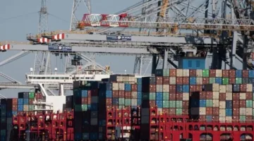 الأمم المتحدة: الرسوم الجمركية ستسبب زيادة في أسعار المأكولات البحرية في أمريكا