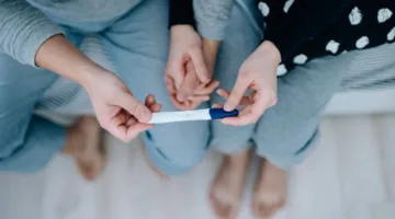 الأمم المتحدة: الضغوط المالية تسبب “أزمة الخصوبة” العالمية وتحث على اتخاذ إجراء عاجل