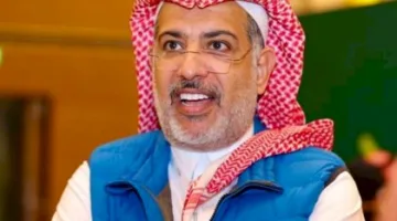 الأمن العقائدي والتنمية المستدامة: الرياض كنموذج عالمي
