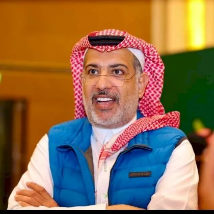 الأمن العقائدي والتنمية المستدامة: الرياض كنموذج عالمي الأمن العقائدي والتنمية المستدامة: الرياض كنموذج عالمي