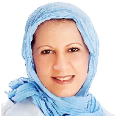 الأمن والاقتصاد في سوريا: حالة الاستقرار الأمن والاقتصاد في سوريا: حالة الاستقرار