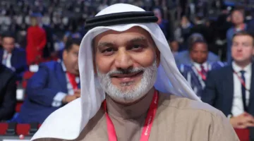 الأمين العام لـ«أوبك»: توقعات بزيادة الطلب على النفط لمدة 25 عاماً