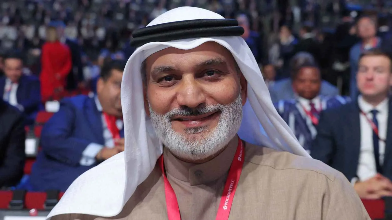 الأمين العام لـ«أوبك»: توقعات بزيادة الطلب على النفط لمدة 25 عاماً الأمين العام لـ«أوبك»: توقعات بزيادة الطلب على النفط لمدة 25 عاماً