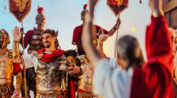 الأهلي بحاجة إليه: هاني رمزي يستعرض فوائد صفقة محمد علي بن رمضان
