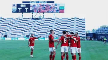 “الأهلي ليس بحاجة إليه”… جدو ينتقد توقيع حمدي فتحي