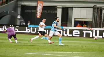 الأهلي يحقق التأهل.. الزمالك يضمن الظهور في كأس السوبر المصري.