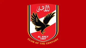 الأهلي يرد على شائعات إفساد صفقة زيزو: الهدف واضح والاتحاد على دراية بذلك