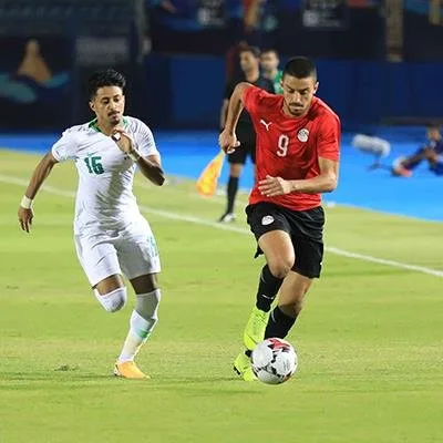 الأهلي يرفض عرضًا من قطر لانتقال طاهر محمد في فترة الانتقالات الصيفية. الأهلي يرفض عرضًا من قطر لانتقال طاهر محمد في فترة الانتقالات الصيفية.