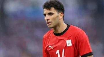 الأهلي يستعد للإعلان رسمياً عن التعاقد مع أحمد سيد زيزو بإطلاق صفقة جديدة